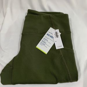 Old Navy Active Leggings